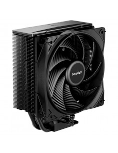 Ventirad BE QUIET Pure Rock...