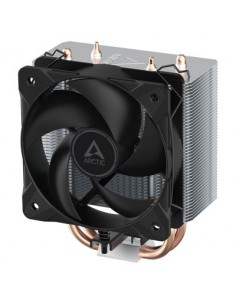 Ventirad ARTICFreezer 8A am5