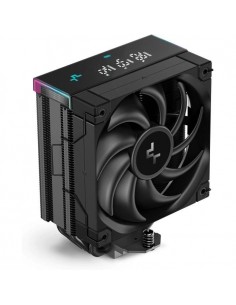 Ventirad DEEPCOOL AK400 PRO...