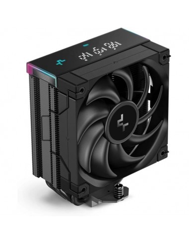Ventirad DEEPCOOL AK400 PRO Digital...