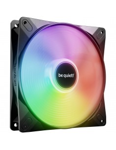 Ventilateur pour boitier...