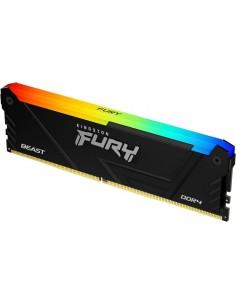 DDR4 8gb 3200 KINGSTON FURY...