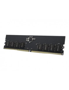 DDR5 8gb 5600 PNY CL46...