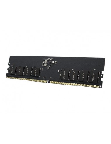 DDR5 8gb 5600 PNY CL46...