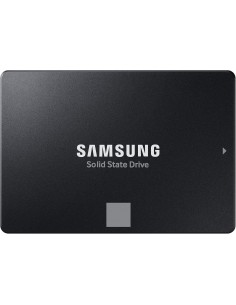 SSD 2.5 1 tera SAMSUNG 860...