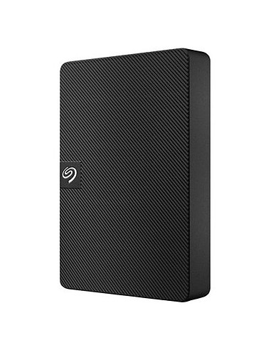 Disque dur externe 1 Tera SEAGATE...