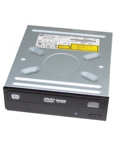 Graveur lecteur DVD 24x OCCASION