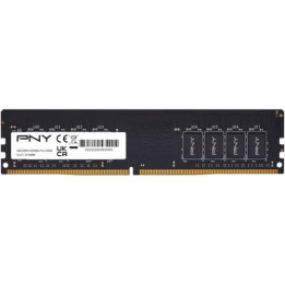 DDR4 8gb 3200 PNY Performance