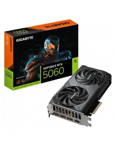 Carte graphique RTX 5060 8g...