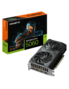 Carte graphique RTX 5060 8g...