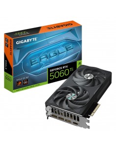 Carte graphique RTX 5060 Ti...
