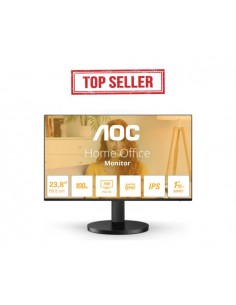 24 AOC 24B3HA2 23.6 100hz...