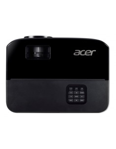 Videoprojecteur ACER... 2