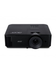Videoprojecteur ACER X129H...