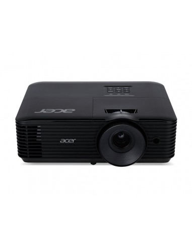 Videoprojecteur ACER X129H DLP...
