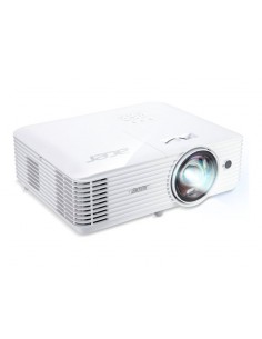 Videoprojecteur ACERS1286HN...