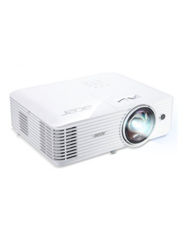 Videoprojecteur ACERS1286HN DLP...