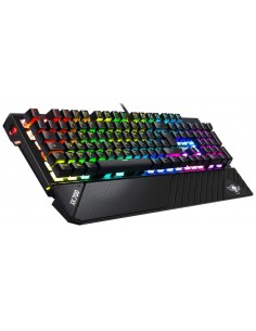 Clavier GAMER SOG XPERT...