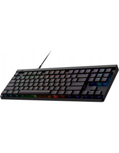 Clavier GAMER LOGITECH G515...