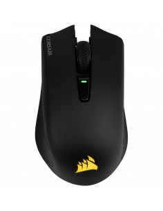 Souris GAMER CORSAIR...