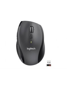 Souris sans fils LOGITECH...