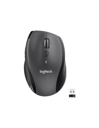 Souris sans fils LOGITECH M705...
