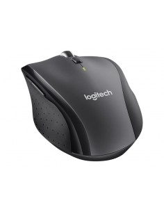Souris sans fils LOGITECH... 2