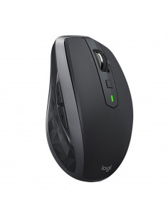 Souris sans fil LOGITECH MX...