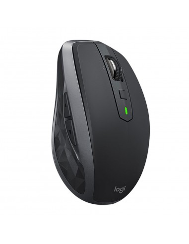 Souris sans fil LOGITECH MX ANYWHERE...