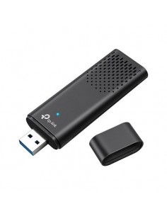 Clef USB wifi TPLINK Archer...