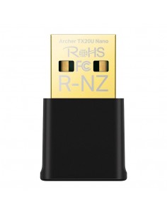 Clef USB wifi TPLINK Archer...