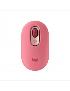 Souris BLUETOOTH  LOGITECH...
