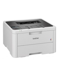 Imprimante laser couleurs...