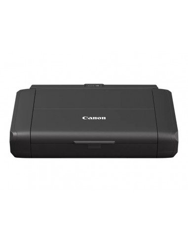 Imprimante CANON Portable MAXIFY...