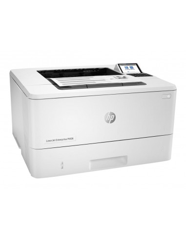 Imprimante laser HP LaserJet...