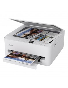 Multifonction CANON...