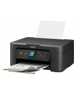 Multifonction EPSON XP-3200...