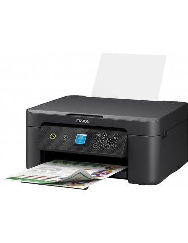 Multifonction EPSON XP-3200 imp  RV...