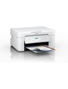 Multifonction EPSON XP-4205...