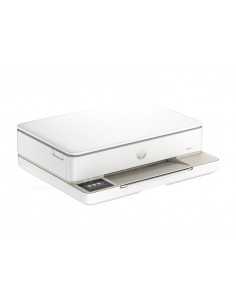 Multifonction HP ENVY 6430e...