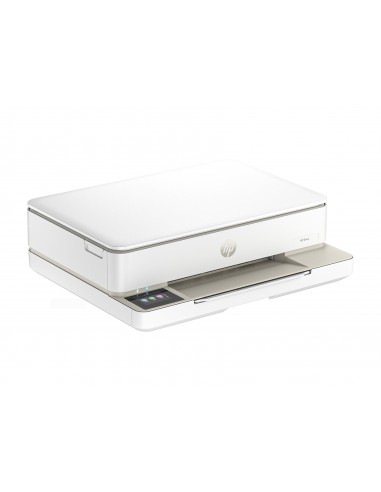 Multifonction HP ENVY 6430e imp RV...