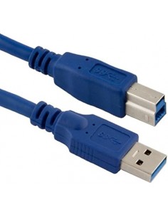 Cable USB 3.0  pour...