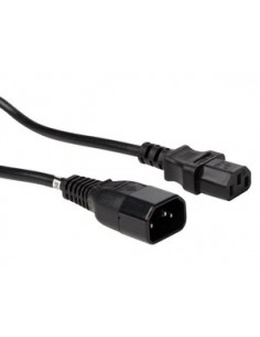 Cable alimentation...