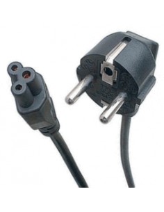 C?ble alimentation...