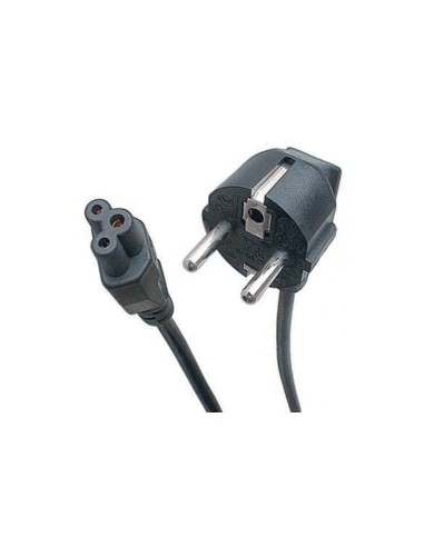 C?ble alimentation TRIPOLAIRE  trefle...