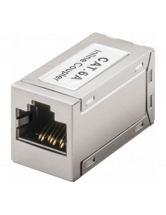 Adaptateur Changeur RJ 45...