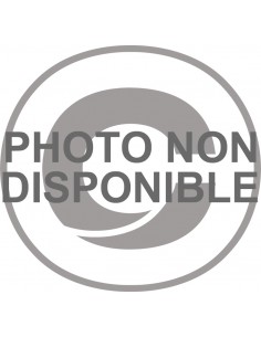 Adaptateur HDMI blinde...