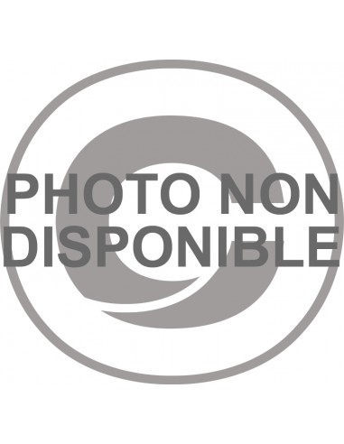 Adaptateur HDMI blinde coude vers le...