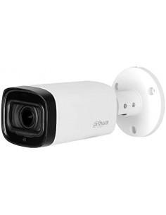 Camera DAHUA HAC-HFW1200R...