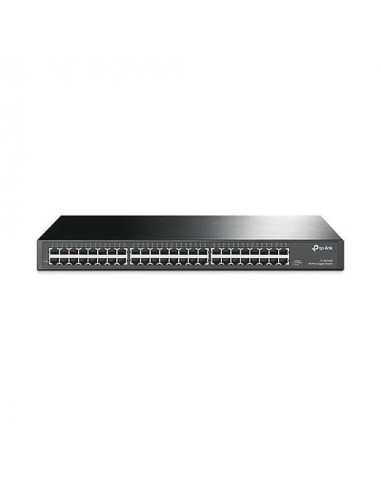 Switch 48 ports 10/100/1000 TL-SG1048...